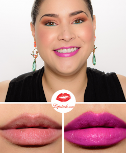 son-bite-beauty-mau-stir-hong-anh-tim