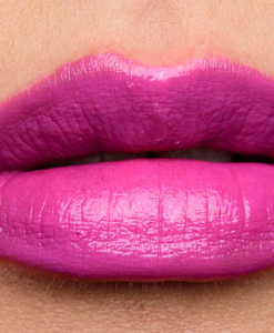 son-bite-beauty-mau-stir-hong-anh-tim-liquified-lipstick