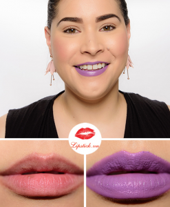 son-bite-beauty-mau-sugar-beet-tim-lanh