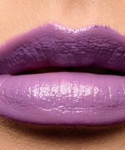 son-bite-beauty-mau-sugar-beet-tim-lanh-liquified-lipstick