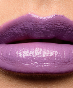 son-bite-beauty-mau-sugar-beet-tim-lanh-liquified-lipstick