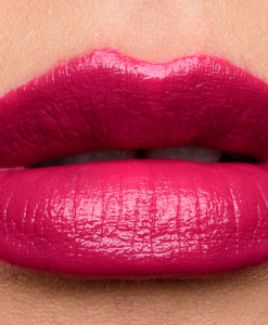 son-bite-beauty-mau-supreme-hong-berry-liquified-lipstick