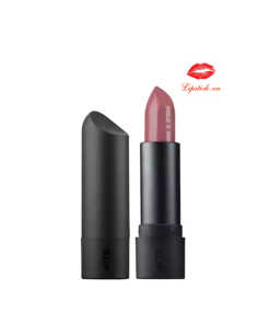 son Bite Beauty màu Sweet Cream