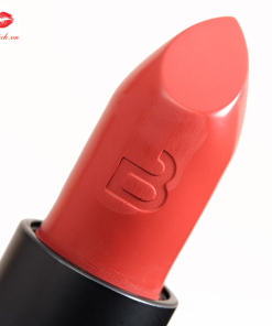 son-bite-beauty-mau-sweet-cream-satin