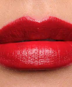 son-bite-beauty-mau-tannin-do-tham-amuse-bouche-lipstick