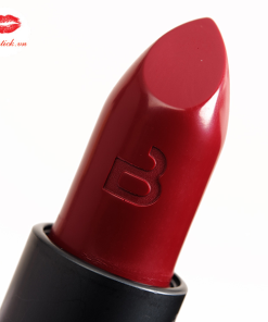 son-bite-beauty-mau-tannin-satin