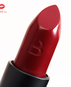 son-bite-beauty-mau-tannin-satin