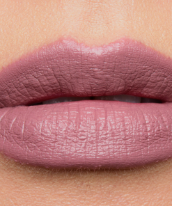 son-bite-beauty-mau-thistle-tim-am-amuse-bouche-lipstick