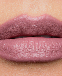 son-bite-beauty-mau-thistle-tim-am-amuse-bouche-lipstick