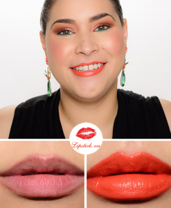 son-bite-beauty-mau-tourne-cam-sang