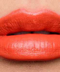 son-bite-beauty-mau-tourne-cam-sang-liquified-lipstick