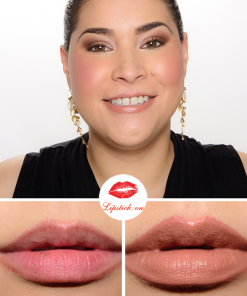 son-bite-beauty-mau-whip-cam-nude-liquified-lipstick