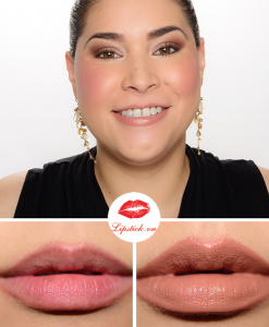 son-bite-beauty-mau-whip-cam-nude-liquified-lipstick