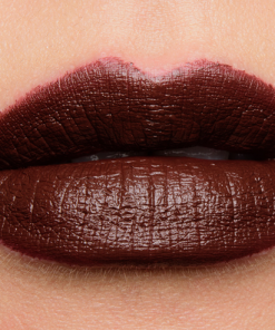 son-bite-beauty-mau-whiskey-nau-socola-amuse-bouche-lipstick