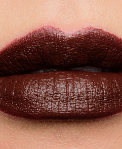 son-bite-beauty-mau-whiskey-nau-socola-amuse-bouche-lipstick