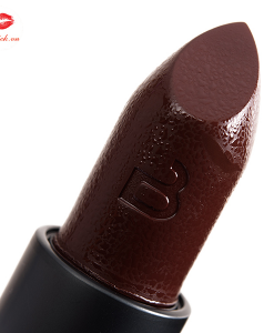 son-bite-beauty-mau-whiskey-satin