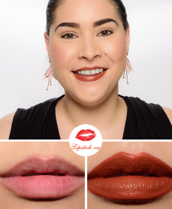 son-bite-beauty-mau-yucca-cam-dat