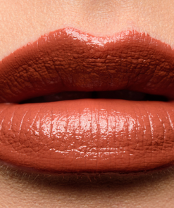 son-bite-beauty-mau-yucca-cam-dat-liquified-lipstick