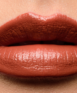 son-bite-beauty-mau-yucca-cam-dat-liquified-lipstick