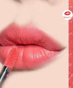 son-bourjois-mau-22