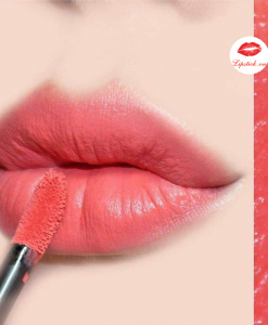 son-bourjois-mau-22