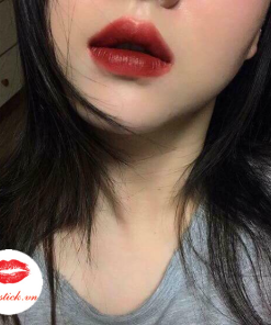 son-bourjois-mau-33