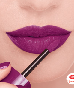 son-bourjois-rouge-edition-velvet-21-Saperliprunette