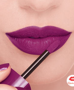 son-bourjois-rouge-edition-velvet-21-Saperliprunette