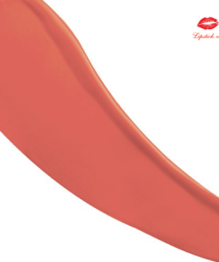 son-bourjois-rouge-edition-velvet-22-Abricoquette