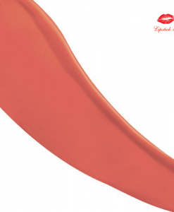 son-bourjois-rouge-edition-velvet-22-Abricoquette