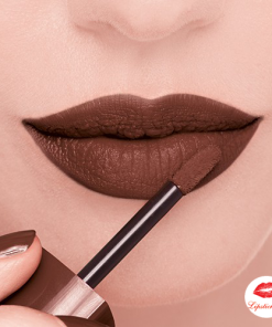 son-bourjois-rouge-edition-velvet-23-chocolate-corset