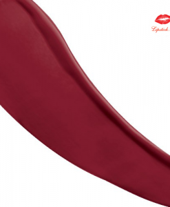 son-bourjois-rouge-edition-velvet-24