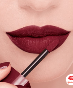 son-bourjois-rouge-edition-velvet-24-Dark-Cherie