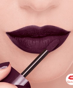 son-bourjois-rouge-edition-velvet-25
