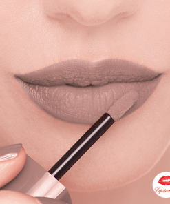 son-bourjois-rouge-edition-velvet-27