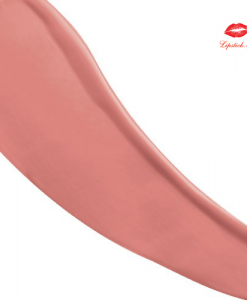 son-bourjois-rouge-edition-velvet-28