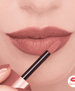 son-bourjois-rouge-edition-velvet-28-Chocopink