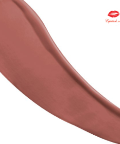 son-bourjois-rouge-edition-velvet-29