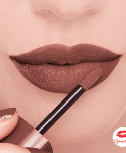 son-bourjois-rouge-edition-velvet-29-Nude-York