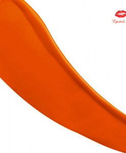 son-bourjois-rouge-edition-velvet-30