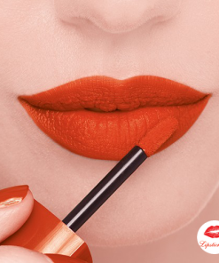 son-bourjois-rouge-edition-velvet-30-Oranginal