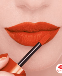son-bourjois-rouge-edition-velvet-30-Oranginal