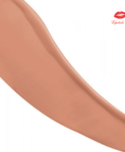 son-bourjois-rouge-edition-velvet-31