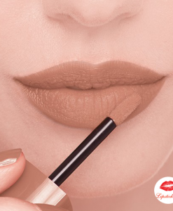 son-bourjois-rouge-edition-velvet-31-Floribeige