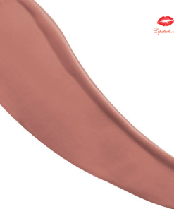 son-bourjois-rouge-edition-velvet-32