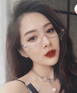 son-bourjois-rouge-edition-velvet-33