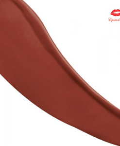 son-bourjois-rouge-edition-velvet-33