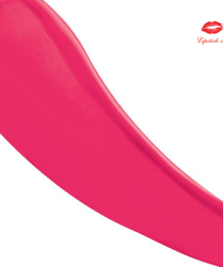 son-bourjois-rouge-edition-velvet-34
