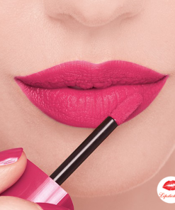 son-bourjois-rouge-edition-velvet-34-Belle-Amoureuse