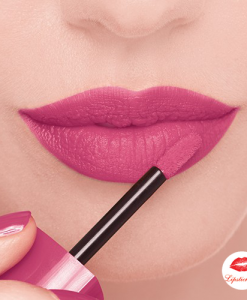 son-bourjois-rouge-edition-velvet-35-Babe-Idole